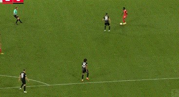 动画 (4296).gif