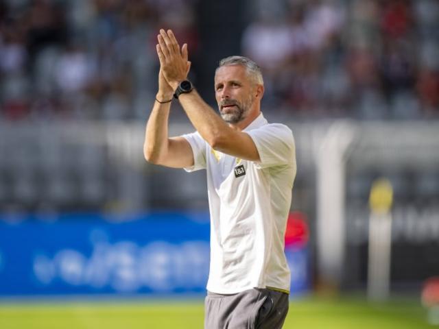 http___mediadb.kicker.de_wcms_7178_78868_123301CF-F30B-4A66-A941-5C4EADCBB80D.jpg